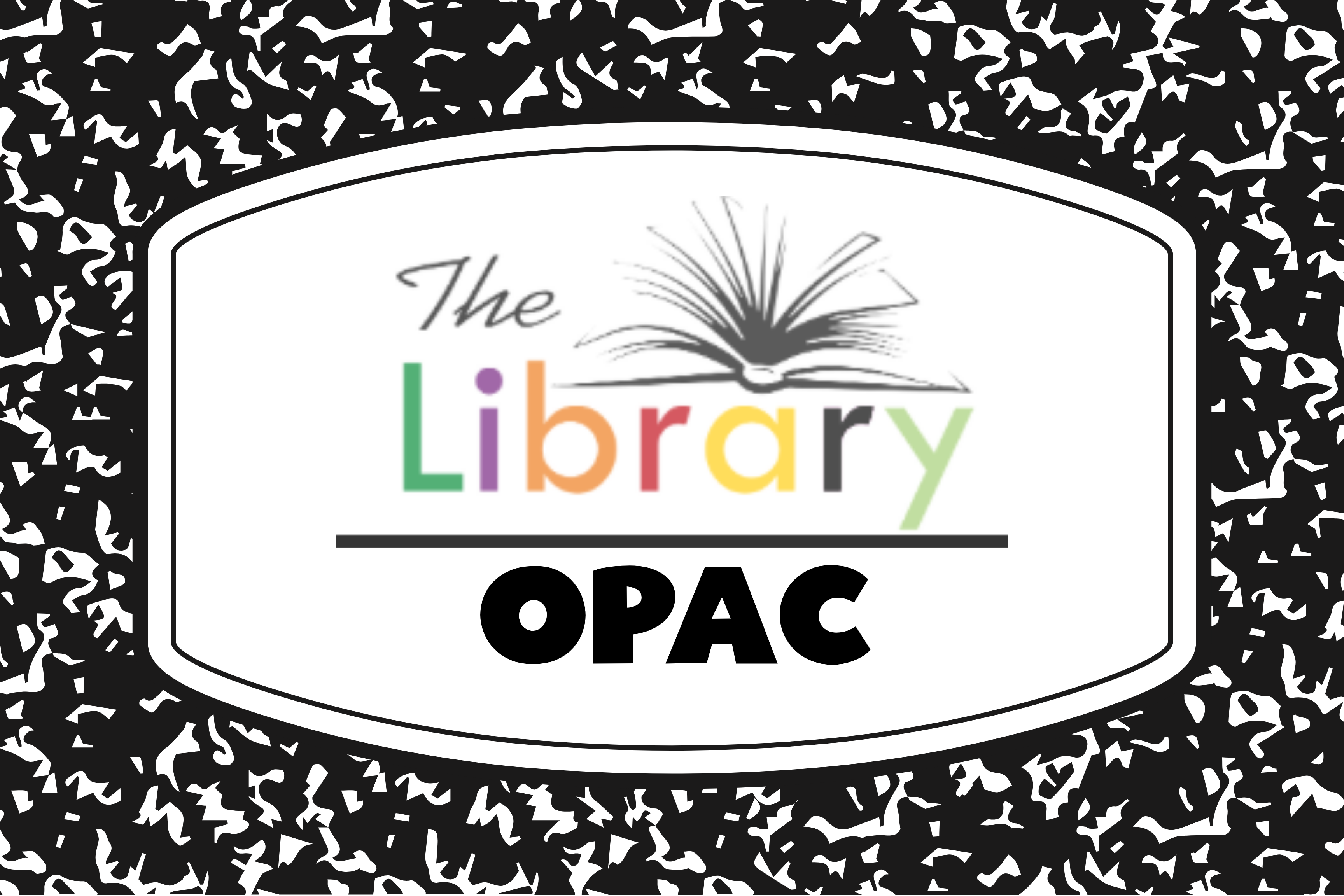OPAC